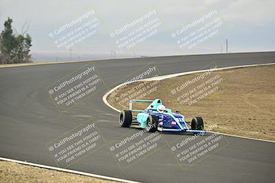 media/Jan-26-2025-CalClub SCCA (Sun) [[cfcea7df88]]/Group 2/Race/